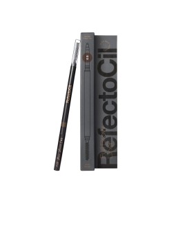 Refectocil Eyeliner Impermeabile per Sopracciglia 03