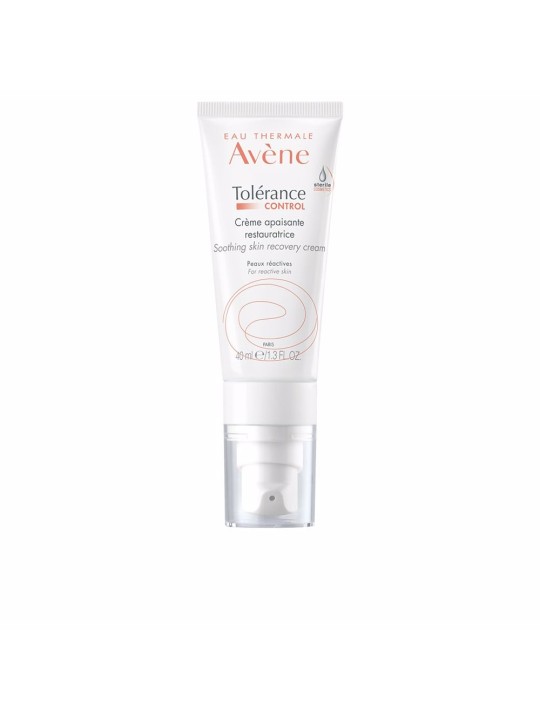 Avene Tolerance Control Cream 40ml