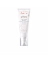 Avene Tolerance Control Cream 40ml
