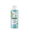 3 In 1 Purifying Powder - Mint 50g