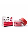 Crema Riparatrice CICA TIGERGRASS 50ml donna