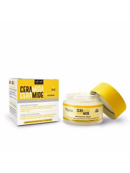 Crema ristrutturante 50ml donna