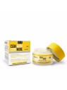 Crema ristrutturante 50ml donna