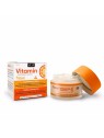 Diet Esthetic VIT VIT COSMECEUTICALS VITAMINA C crema illuminante 50ml donna