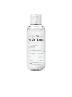 Tonico Mizon Good Bye Blemish per pelle acneica 120ml