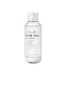 Tonico Mizon Good Bye Blemish per pelle acneica 120ml