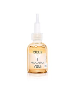 Vichy Neovadiol Meno 5 Bi-Serum 30ml