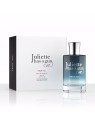 Juliette Has A Gun PEAR INC. Eau de Parfum 100ml: unisex, irresistibile fragranza fruttata.