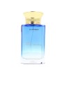 Al Haramain Musk Collection Eau de Parfum Unisex 100ml