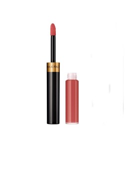 Max Factor Lipfinity 24HRS Long Lasting Lipstick 4.2g