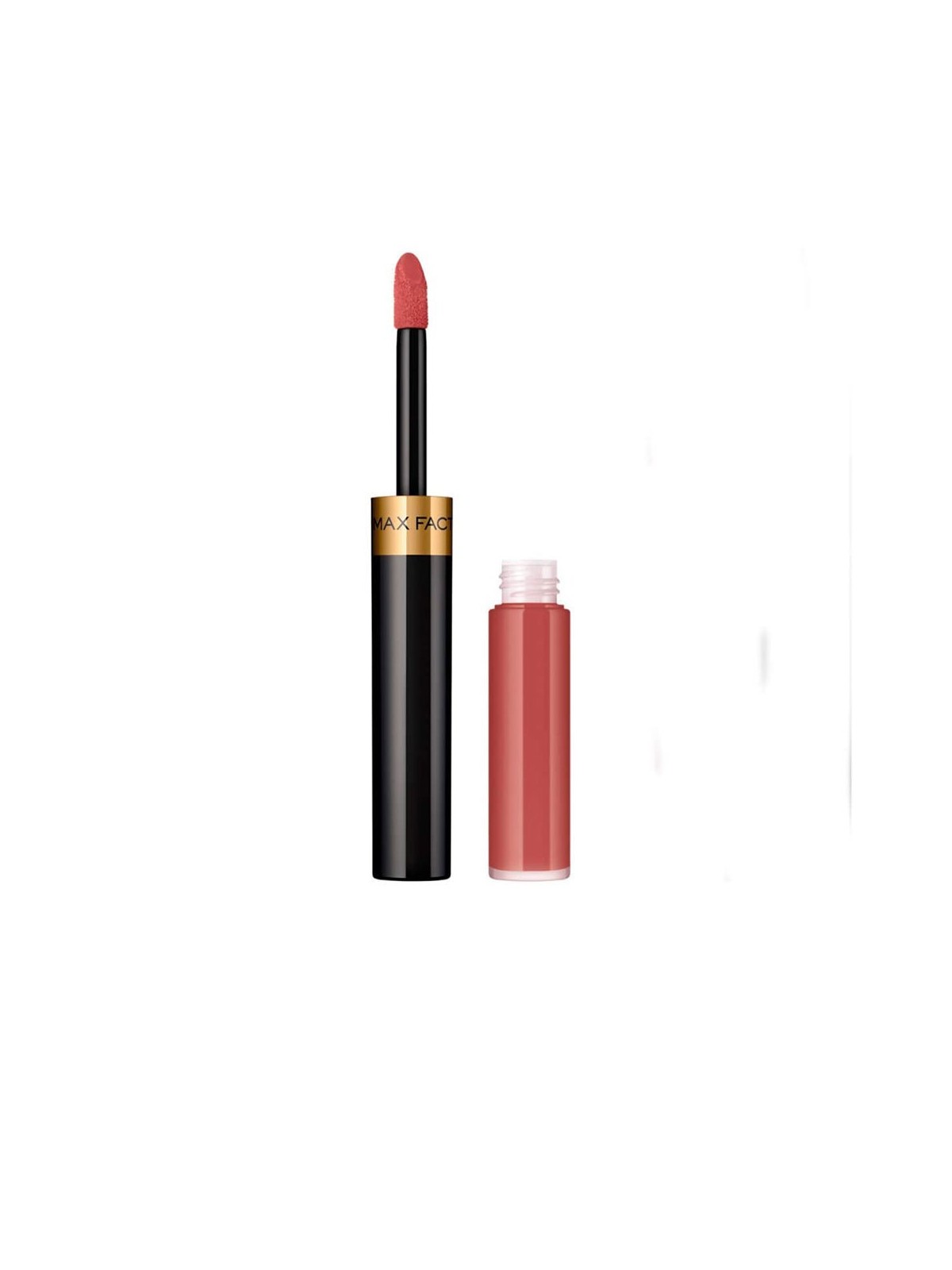 Max Factor Lipfinity 24HRS Long Lasting Lipstick 4.2g