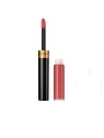 Max Factor Lipfinity 24HRS Long Lasting Lipstick 4.2g