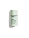 Caudalie Deodorante in stick naturale Vinofresh donna 500g