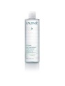 Caudalie Vinoclean Moisturizing Toner 400ml