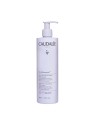 Hyaluronic Nourishing Body Lotion Caudalie Vinotherapist 400ml