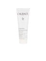 Vinoperfect Glycolic Peel Mask Caudalie 75ml
