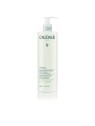 Caudalie Vinoclean Latte detergente mandorle 400ml