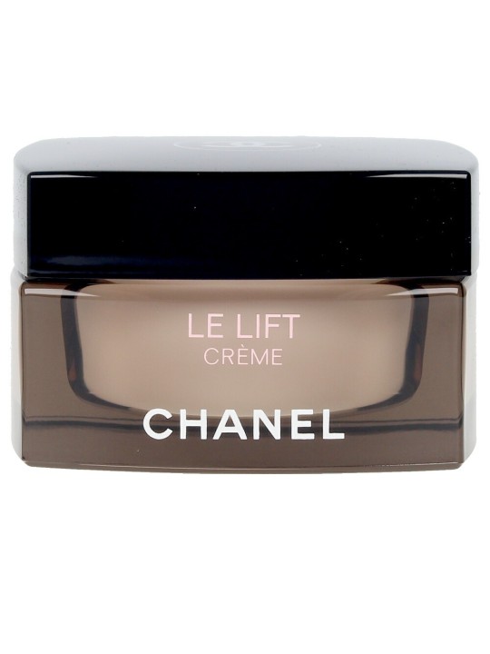 Crema viso Chanel Le Lift Botanical Alfalfa