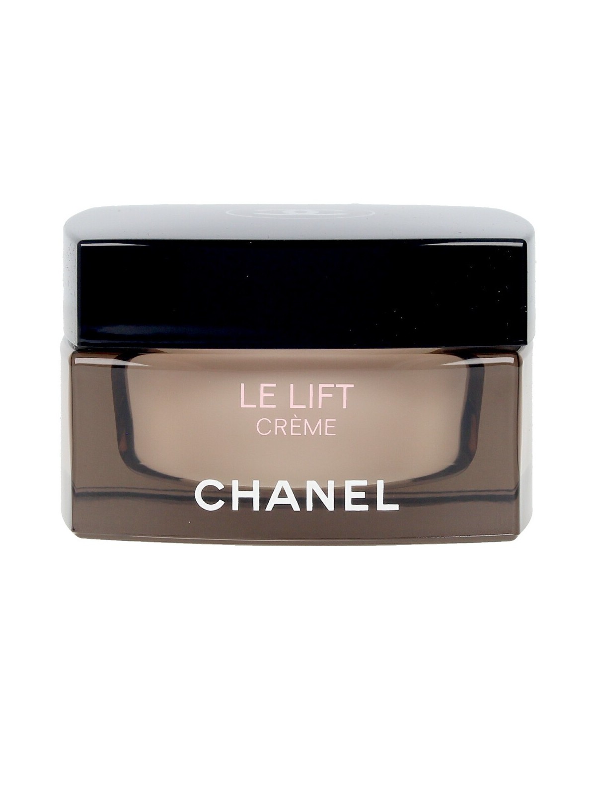 Crema viso Chanel Le Lift Botanical Alfalfa