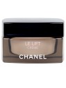 Crema viso Chanel Le Lift Botanical Alfalfa