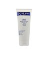 Orlane SOS Minceur Crema Dimagrante Intensa 200ml Donna
