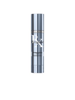 Rexaline Crema 3D HydraDose donna 50ml Rexaline www.essenzetotalstyle.com 