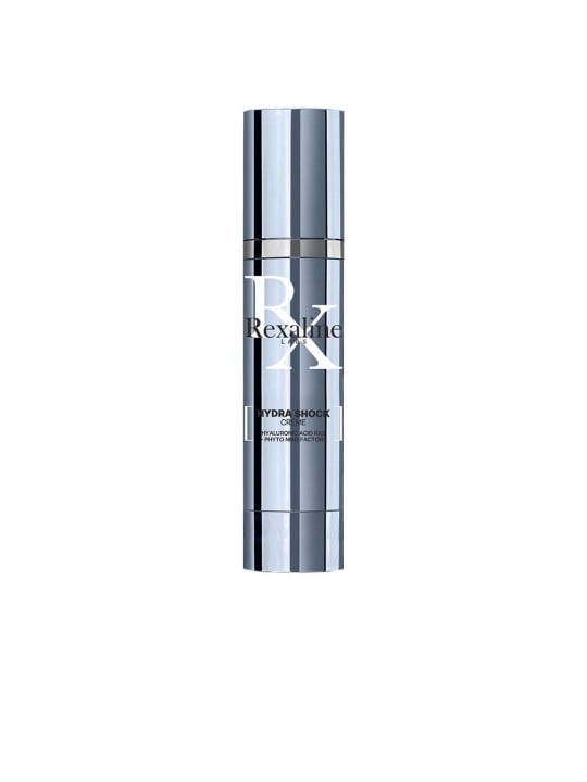 Rexaline Crema 3D HydraDose donna 50ml Rexaline www.essenzetotalstyle.com 