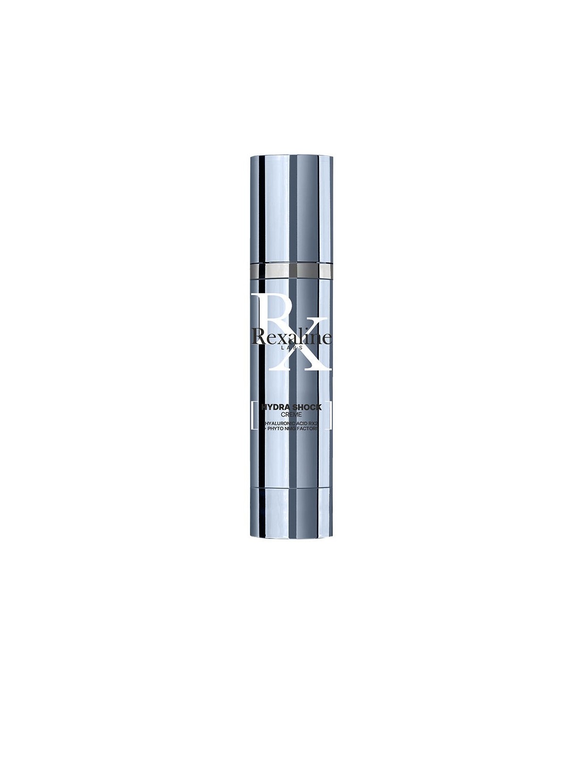 Rexaline Crema 3D HydraDose donna 50ml Rexaline www.essenzetotalstyle.com 
