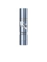 Rexaline Crema 3D HydraDose donna 50ml Rexaline www.essenzetotalstyle.com 