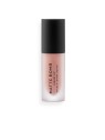 Revolution Make Up MATTE BOMB Liquid Lip Nude Charm