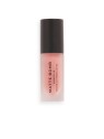Revolution Make Up MATTE BOMB Liquid Lip Magnetic Nude