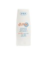 Crema viso SPF 50 Ziaja donna 50ml