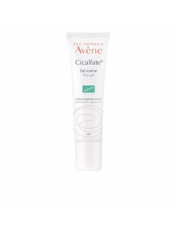 Avene Cicalfate Scar Gel Unisex 30ml