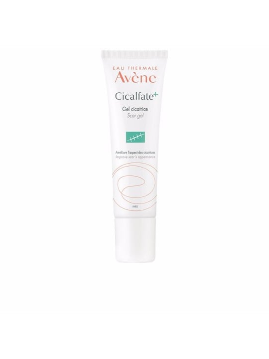 Avene Cicalfate Scar Gel Unisex 30ml