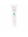 Avene Cicalfate Scar Gel Unisex 30ml