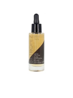 Gocce autoabbronzanti St.Tropez Self Tan Luxe Tan Tonic Drops