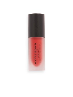 Rossetto liquido opaco Revolution Make Up
