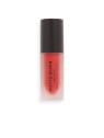Rossetto liquido opaco Revolution Make Up
