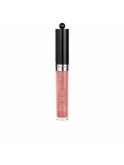 Bourjois Gloss Fabuleux Lucidalabbra 35 ml donna 06 Cream Comes True