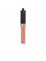 Bourjois Gloss Fabuleux Lucidalabbra 35 ml donna 06 Cream Comes True
