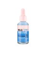 Essence Ciao buone cose Siero primer donna 30ml