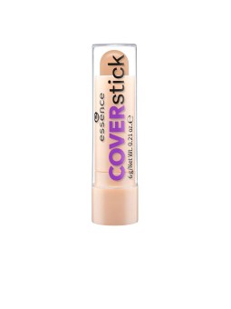 Essence Cover Stick Correttore 6 g 30 Matt Miele donna