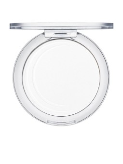 Essence All About Matt Cipria donna 80g