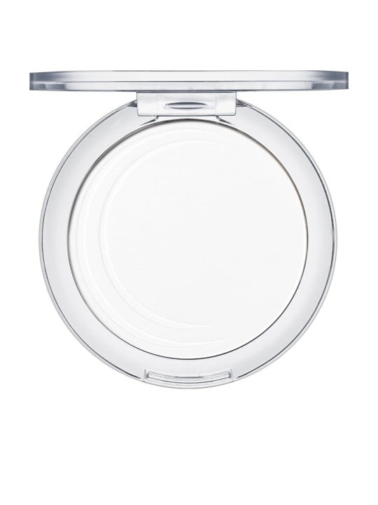 Essence All About Matt Cipria donna 80g