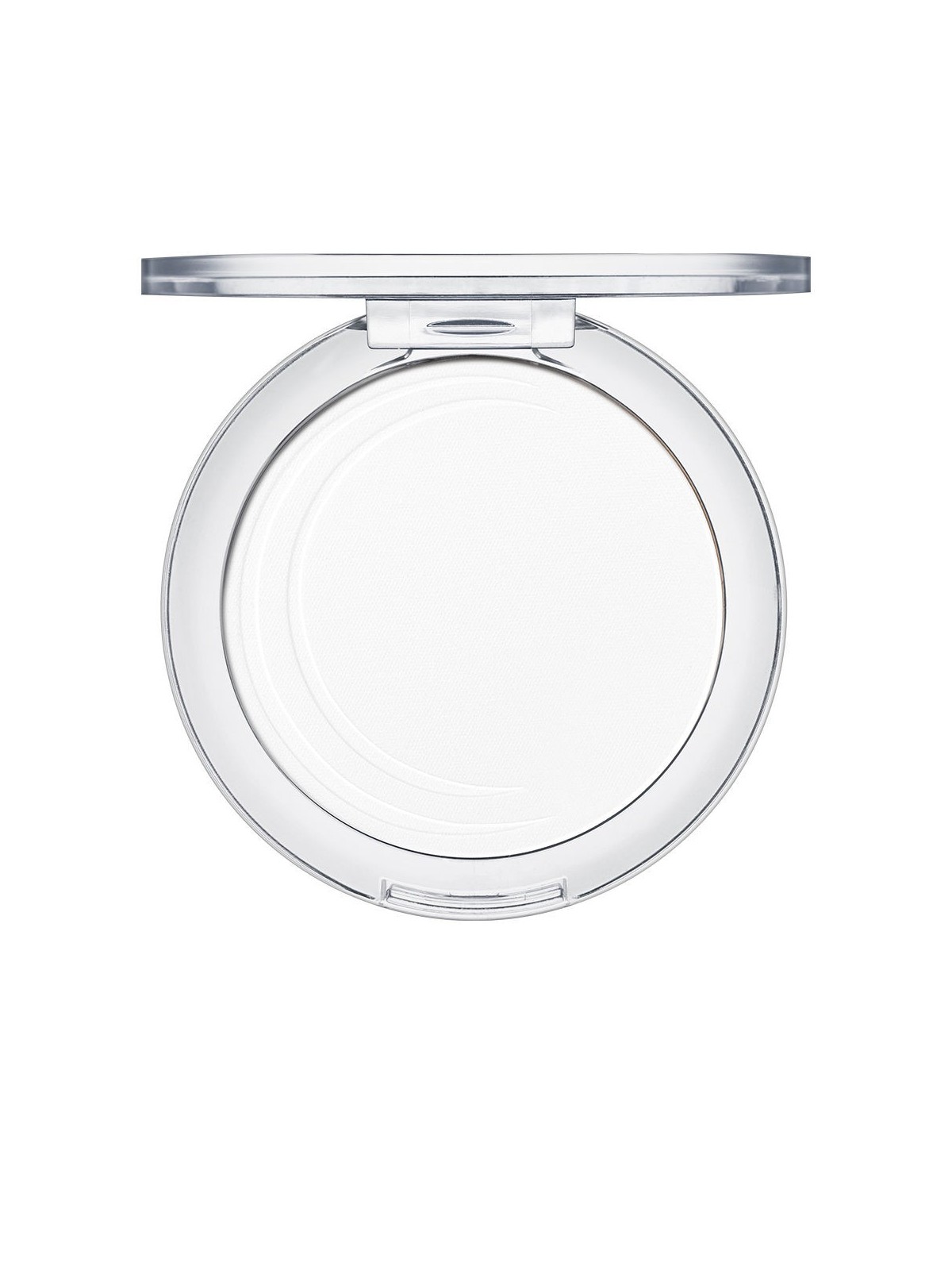 Essence All About Matt Cipria donna 80g