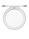 Essence All About Matt Cipria donna 80g