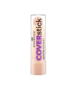 Essence Correttore in stick coprente 6 g donna 20 Matt Sand