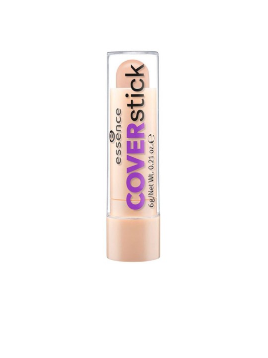 Essence Correttore in stick coprente 6 g donna 20 Matt Sand