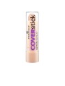 Essence Correttore in stick coprente 6 g donna 20 Matt Sand