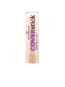 Essence Correttore in stick coprente 6 g donna 10 Matt Naturelle